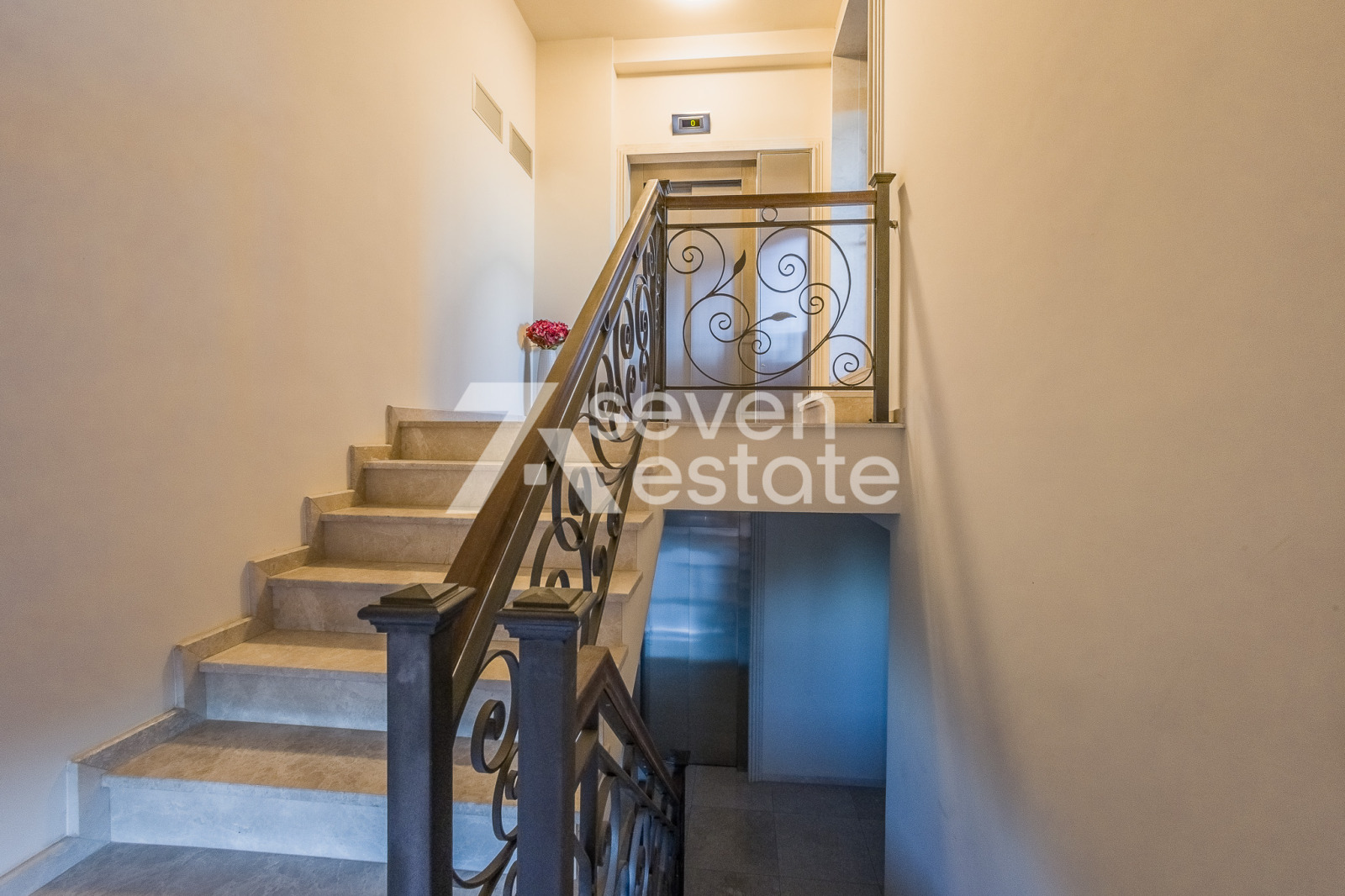 ���� ��� ���� ���� | Imot.bg � ����������� 16