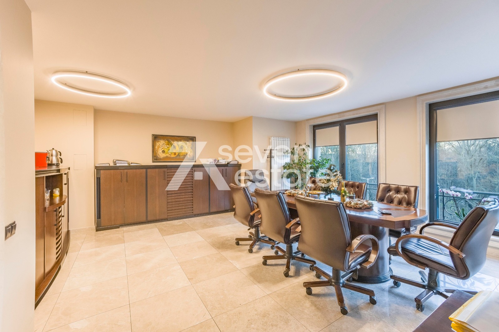 ���� ��� ���� ���� | Imot.bg � ����������� 13