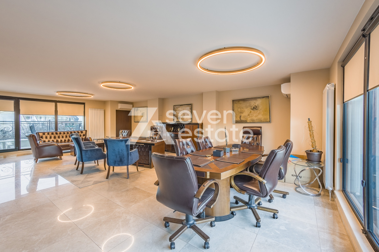 ���� ��� ���� ���� | Imot.bg � ����������� 12