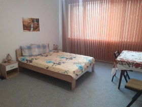 ���� ��� ���� 2-����� | Imot.bg � ����� ������ 4