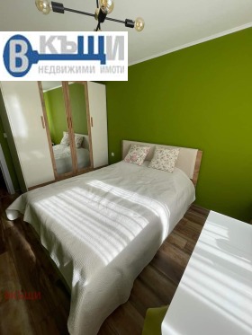    2- | Imot.bg    8