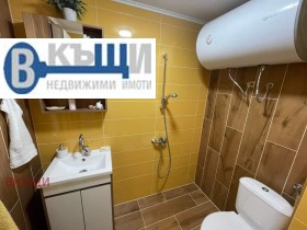    2- | Imot.bg    12