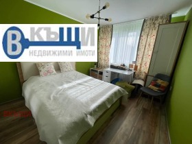    2- | Imot.bg    9