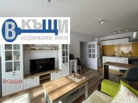    2- | Imot.bg    3