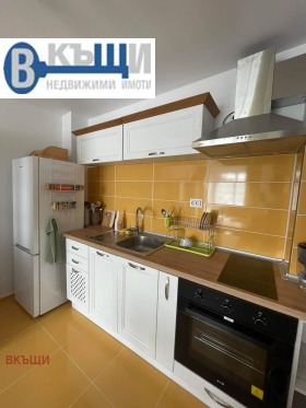    2- | Imot.bg    7