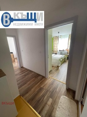   2- | Imot.bg    11