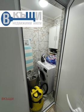   2- | Imot.bg    14