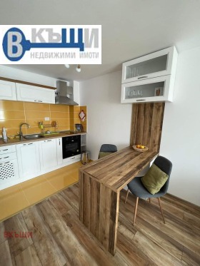    2- | Imot.bg    5