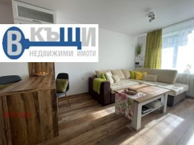    2- | Imot.bg    6