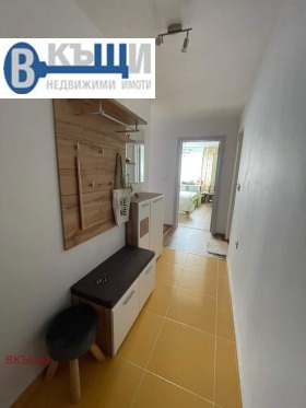    2- | Imot.bg    10