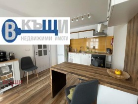    2- | Imot.bg    4