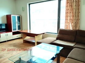 1 bedroom k.k. Slanchev bryag, region Burgas 1