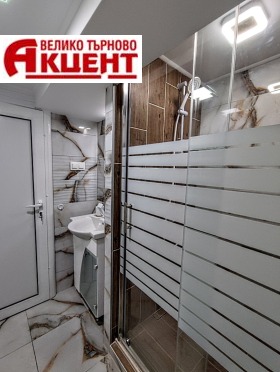 1 slaapkamer Tsentar, Veliko Tarnovo 8