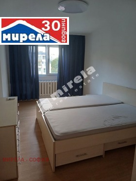    2- | Imot.bg    2