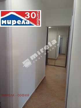    2- | Imot.bg    8