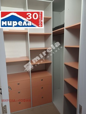    2- | Imot.bg    5