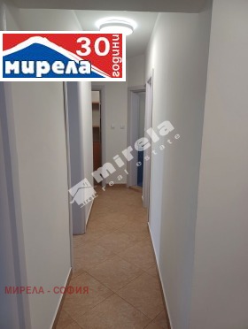    2- | Imot.bg    6