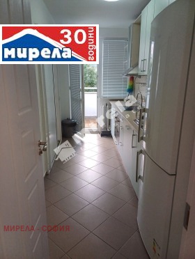    2- | Imot.bg    9
