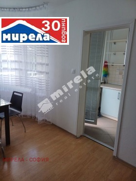    2- | Imot.bg    4