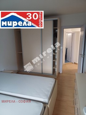    2- | Imot.bg    3