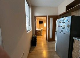 ���� ��� ���� 2-����� | Imot.bg � ����� ������ 5