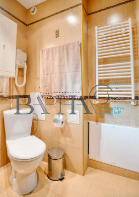 ���� ��� ���� 2-����� | Imot.bg � ����� ������ 10