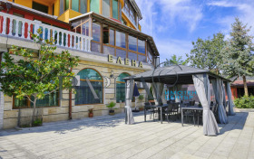 ���� ��� ���� 2-����� | Imot.bg � ����� ������ 13