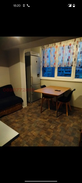 ���� ��� ���� 2-����� | Imot.bg � ����� ������ 5
