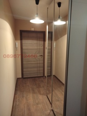 ���� ��� ���� 2-����� | Imot.bg � ����� ������ 7