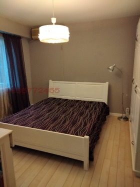 ���� ��� ���� 2-����� | Imot.bg � ����� ������ 3