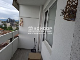 ���� ��� ���� 2-����� | Imot.bg � ����� ������ 9