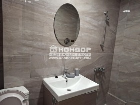 ���� ��� ���� 2-����� | Imot.bg � ����� ������ 11