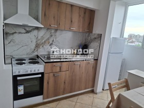���� ��� ���� 2-����� | Imot.bg � ����� ������ 3