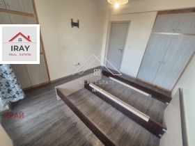 ���� ��� ���� 2-����� | Imot.bg � ����� ������ 11