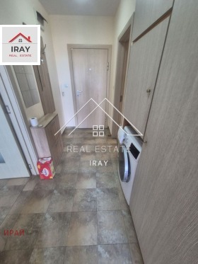 ���� ��� ���� 2-����� | Imot.bg � ����� ������ 10