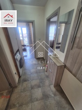 ���� ��� ���� 2-����� | Imot.bg � ����� ������ 9