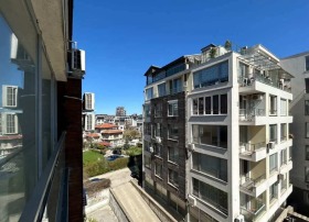 ���� ��� ���� 2-����� | Imot.bg � ����� ������ 7