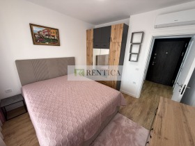 ���� ��� ���� 2-����� | Imot.bg � ����� ������ 11