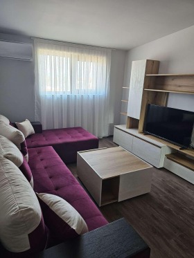 ���� ��� ���� 2-����� | Imot.bg � ����� ������ 2