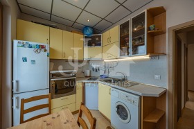 ���� ��� ���� 3-����� | Imot.bg � ����� ������ 8
