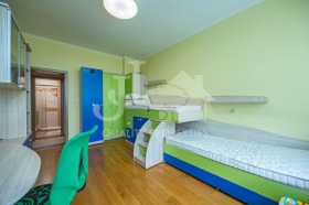 ���� ��� ���� 3-����� | Imot.bg � ����� ������ 14