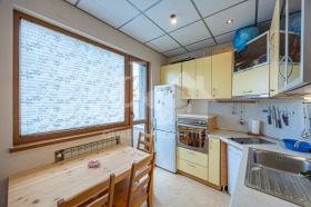 ���� ��� ���� 3-����� | Imot.bg � ����� ������ 9