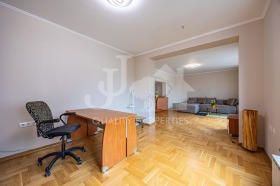���� ��� ���� 3-����� | Imot.bg � ����� ������ 5