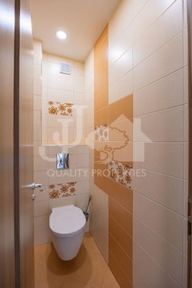 ���� ��� ���� 3-����� | Imot.bg � ����� ������ 16
