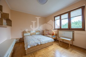 ���� ��� ���� 3-����� | Imot.bg � ����� ������ 12
