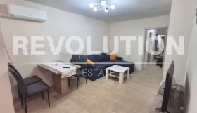 2 camere da letto Tsentar, Varna