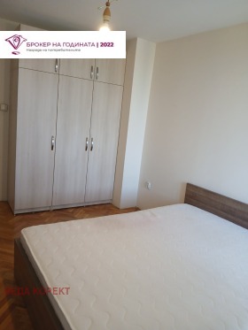    3- | Imot.bg    6