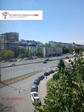    3- | Imot.bg    3