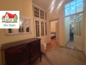 3-СТАЕН, 105 m2