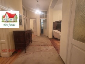 ���� ��� ���� 3-����� | Imot.bg � ����� ������ 9